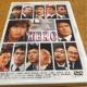 HERO ؑƎ剉@DVD
