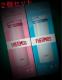 THERMOS  ^fMP[^C}O@VCj[u[&VCj[sN