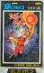 �T�C�{�[�O009 11 1976 ���� �΃m�X �͑��Y (��) Cyborg 009 11 First Edition 1976