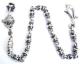 Vo[925 tbN&NX{[EHbg`F[
