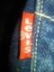 ި Levi's ذ޲  ƽ  M ٰ  ߹