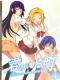 N̂钬 4 DVD