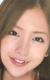 Z@AKB48@F@ugJTv