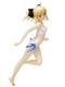 BEACH QUEENS ZCo[EB 1/10 Fate/stay night ViJi