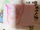 ViAە̃IWilւAB6TCY8