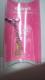 claires CHEER ׯ Vi ݸ