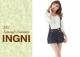 Vi*INGNI*CO*TXy_[to[pc**~*V[gpc*Zp