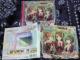 CD Ͻ ׶ްٽ STARLIGHT MASTER 09 
