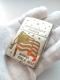 ZIPPO@American Flag@Wb|C^[