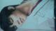 ۯäHر̧2ĐVi񔄕i