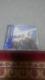 `[u/TUBE/TUBEST/CD/