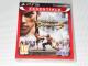 PS3VIRTUA FIGHTER 5 CO Ǘԍ 3 EU