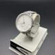  SKAGEN XJ[Q rv SKW2435