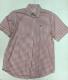 AJ C[O Z[I BD 65%OFF ! Vi@@Z[! AEO AMERICAN@EAGLE IV