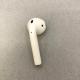  Apple Abv AirPods 񐢑 Ê A2032