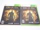 xbox360DEUS EX HUMAN REVOLUTION CO kĔ
