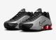 NIKE SHOX R4