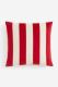 H&M HOME���G�C�`�A���h�G���z�[�����R�b�g���x���x�b�g�N�b�V�����J�o�[������Xmas���b�h�ԃx�[�W���X�g���C�v2��50�~50