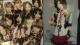 !ڱAKB48/_Ȃݓ萶ʐ^/{V]CD+DVDt!