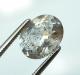 }_KXJYTXg[@x1.98ct3687cxy