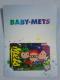 IiLbc BABY METS NIJ[h500~ q^tI^{