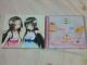 CD{DVD ClariS  PARTY TIME 