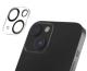 iPhone14/iphone14Plus JY ՌO^Cv KX tB
