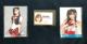 Z@AKBSW@nӖF@ʐ^EF @S3_