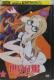 DVD E`d̃YBY_[`2y^z