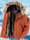 4990~Y~pWPbg  ۉ̂銦CpR[gAt[htAAE^[tr`TCYli{TCYwkj