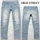 ���i HIGHSTREET �艿3���~�� TORNADO MART �g���l�[�h�}�[�g ���� �u�����h ���H �X�g���b�` �f�j�� S