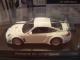 ټ5 911 GT3R ʲد ݸ聚