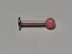 /޶ٽڽި߱16G/߽8mm/ϰٵݼ