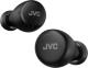 JVC HA-A5T-B SCXCz ubN
