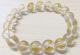 Z^@@rց@@TCY17p@ʌa10mmE}0.5mm
