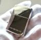 ZIPPO@PONY CANYON INC@Wb|C^[@|j[LjI@ICC^[@