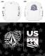 A {R x TEAM USAXm[{[h Os US LTCY 