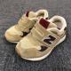 new balance j[oX 313 Xj[J[ 14.5cm