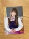 AKB48 ف@ǂĂND@ʐ^