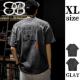 XLTCYAJg 100% GvgsVc O[ GCg{A[k51