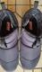 ݁@1xgp27ahAhXm[u[c
