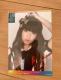 NMB48 ~cʉ@炵ȂCxgLO@ʐ^@AKB48