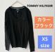 g~[tBK[ubN  jbg VlbN hJ |Cg gbvX  TOMMY HILFIGER Z[^[ XS
