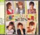 NEWS(Rqv/ь˗)pacific񐶎YՁJ