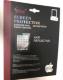 ipad2 tB