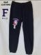 NieR CLOTHING |Cg vg XGbgpc  F n N2m