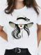 1290~fB[X  TVc-VbNȊ􉽊wIvg [YtBbg  tr`TCYli{TCYkj