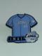 ʐCIY2025 CIYtFXeBoY T}[u[jtH[sob` 48 B瓊