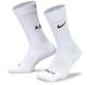 NIKE NOCTA �\�b�N�X 27-29cm 1�� XL �i�C�L �m�N�^ �N���[ socks DD9240-100 drake