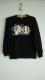 lX^uh/NESTA BRAND T